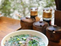 -黔派·虾子羊肉粉·小吃(佳宁娜广场店)