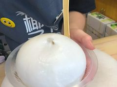 -椰子下蛋(南锣鼓巷店)