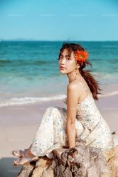 -巴黎恋人婚纱摄影(东莞总店)
