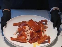 -炳胜公馆(珠江新城店)