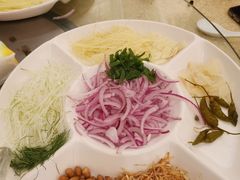 -荔城生鲜盛宴(番禺旗舰店)