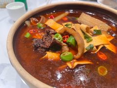 -品大三·南京菜(大行宫店)