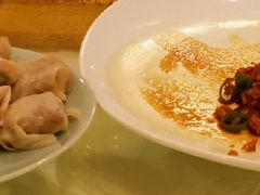 -大益膳房(华腾科技大厦店)