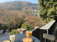 -简象咖啡CAFE ELE JANE(满陇桂雨店)