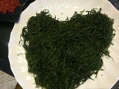 -宽坐火锅(万象城店)