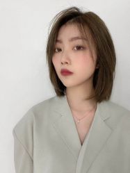 -丽时 Hair Salon