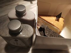 -BreadTalk面包新语(龙之梦购物中心莘庄店)