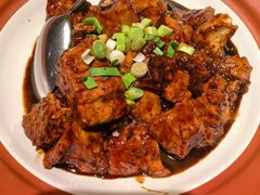 -鸭匠食府·挂炉烤鸭·新京菜(阜成路店)