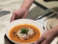-锦府盐帮·私宴(赛特店)