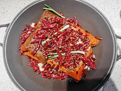 -龙厂长老火锅(抚琴店)