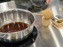 -THE MATCHA TOKYO抹茶东京