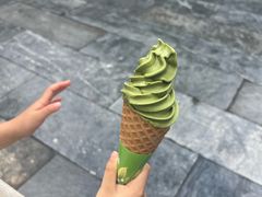 -吴裕泰茶庄(前门大街店)