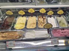 -半山半岛洲际度假酒店·观海廊