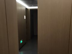-耳湾躺式采耳SPA馆(保利五月花店)