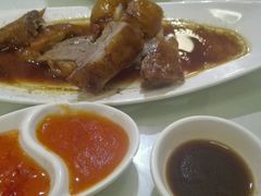 android_upload_pic-大咀港式茶餐厅(海岸城店)