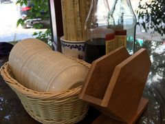 -勤德兴(湖滨路店)