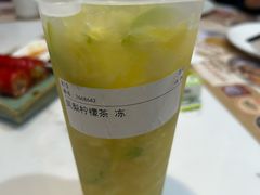 -赏点粤式点心(广州塔店)