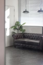 -飛凡TATTOO纹身•原创