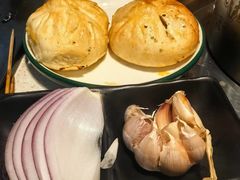 -和庆斋羊蝎子火锅·碳缸烧烤(顺义旗舰店)