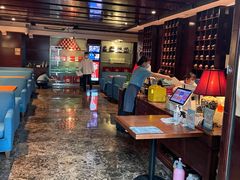 -阿榕小厨(丈八一路店)