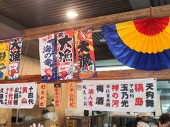 -龍堂蟹黄小笼包(万家丽店)
