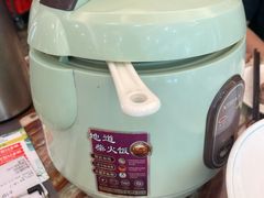 -椿记烧鹅(叠彩店)