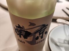 -南山翁新概念川菜(红山常发广场店)