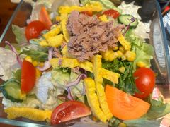 -三月居酒屋(青年大街店)