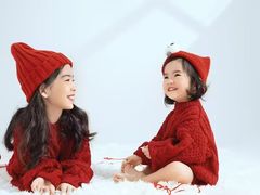 -爱神摄影美学馆