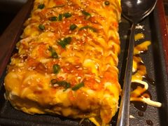 -山葵家·创意料理(万象汇店)