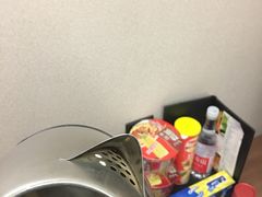 -南昌禧悦丽尊酒店(红谷滩秋水广场店)