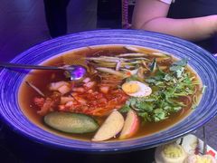 -十三姨正合丰烤肉(营迹路店)