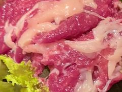 -二刀潮牛(重庆光环购物公园店)