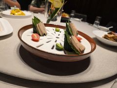 -忆家名门·上海菜(徐家汇店)