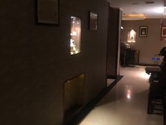 -姗娜娜足道·SPA(古北店)