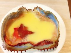-海味当家(西安路店)