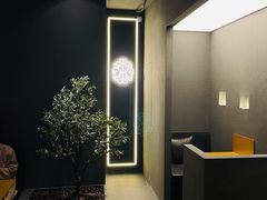 -Wave 未(万科广场店)