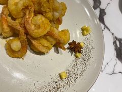 -花腩清汤牛腩