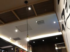 大堂-阿香米线(凯德广场.1818店)
