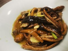 -沪依小酒馆心意菜