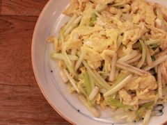 -爱啤精酿·民谣酒馆(滨江店)