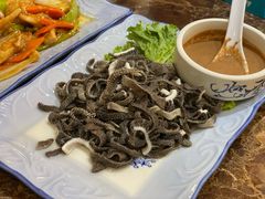 爆肚-西关回头馆(西关美食街店)