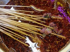 -徐妹串串香(春熙路店)