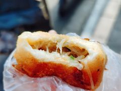 -毛氏汽水包(山海关路店)