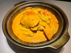 -蟹榭(静安寺晶品商场店)