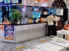 -新荟城(望京店)