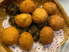 -食家鸽园