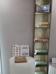 -如一·美甲美睫