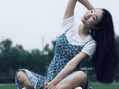-回龙观体育文化公园