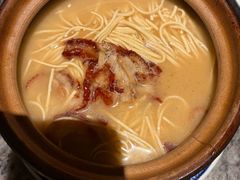 -南京大牌档(青岛万象城店)